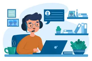 Power of Virtual Assistants