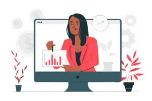 back-office virtual assistant services