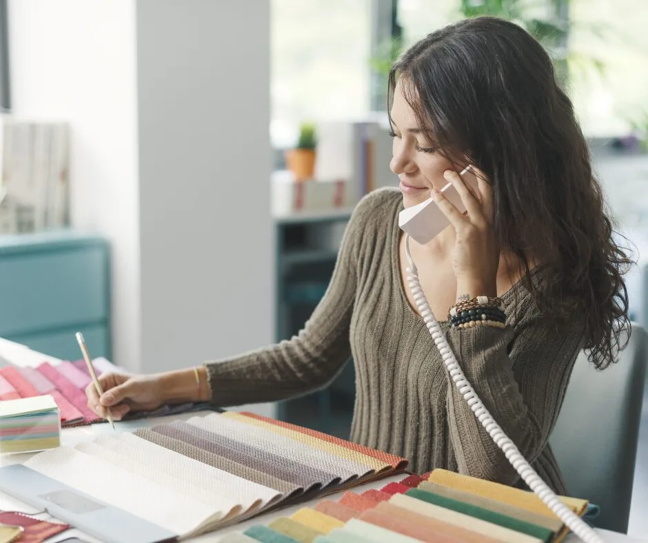 5 Ways a Phone Answering Service Can Boost Your Sales
